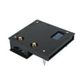 thumbnail image 1 of Módulo de punto de acceso para Raspberry Pi, módulo de punto de acceso dúplex, antena, módulo dúplex, caja de antena de módulo de punto de acceso, funcionamiento suave, 1 of 8