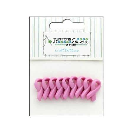 Dealer Button Set - Buttons Galore Sewing & Craft Buttons - Set of 3 Packs -