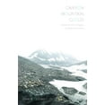 thumbnail image 1 of Pre-Owned Canyon, Mountain, Cloud : Absence and Longing in American Parks (Paperback), 1 of 1