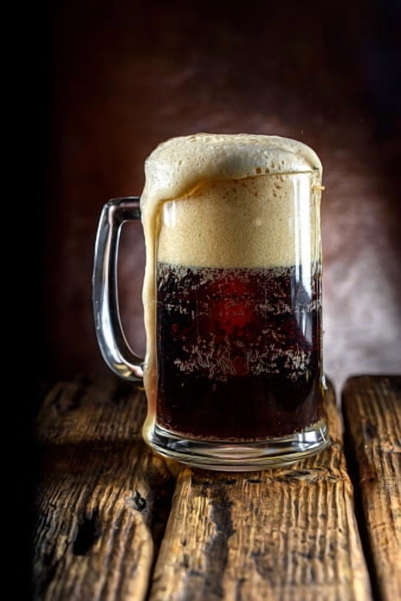 Mug Zero Sugar Root Beer, 20 Oz Bottle