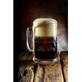 thumbnail image 2 of Mug Zero Sugar Root Beer, 20 Oz Bottle, 2 of 4