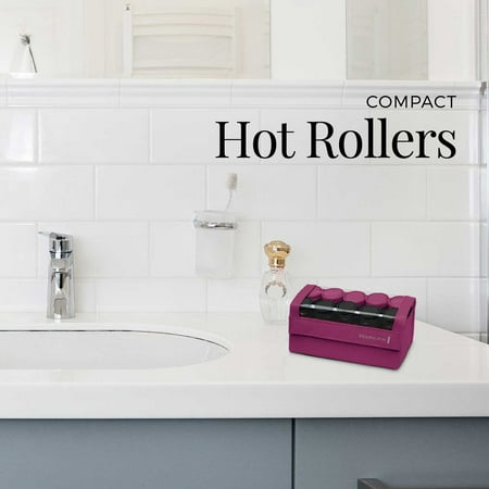Best Hot Tools product in years