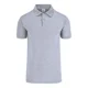 thumbnail image 1 of Playera Yazbek Tipo Polo De Caballero., 1 of 1