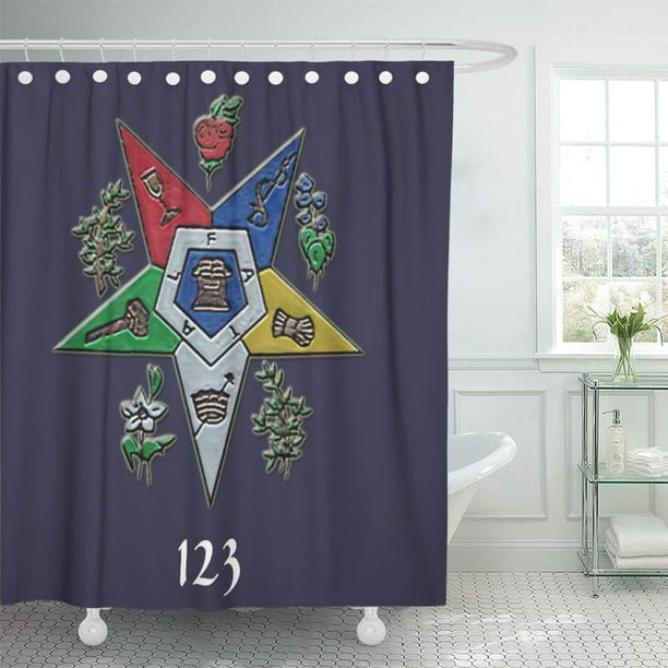 Cynlon Masonic Order Of The Eastern Mason Oes Woman Men Bathroom Mason Oes Woman Men Bathroom