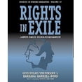 thumbnail image 1 of Rights in Exile: Janus-Faced Humanitarianism (Forced Migration), 1 of 2