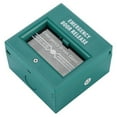 Emergency Exit Door Release & Alarm Button for Home Security - Door