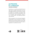 thumbnail image 2 of Las preguntas de la embarazada, 2 of 2