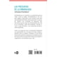 thumbnail image 2 of Las preguntas de la embarazada, 2 of 2