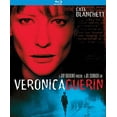 thumbnail image 2 of Veronica Guerin (Blu-ray), KL Studio Classics, Drama, 2 of 2