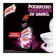 thumbnail image 3 of Limpiador desinfectante para inodoro Harpic power ultra lavanda 750 ml, 3 of 4