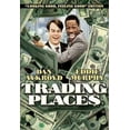 thumbnail image 3 of Eddie Murphy 4 DVD Movie Bundle Beverly Hills Cop Trilogy + Trading Places Includes Movie Take Art Card, 3 of 4