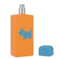 thumbnail image 3 of Ferrioni Neon Hey Dude 100 Ml Edt Spray 100Ml, 3 of 3