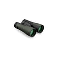 thumbnail image 4 of Vortex Optics Crossfire HD 12x50 Jumelles, 4 of 4