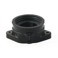 thumbnail image 4 of NS Throttle Body Adapter Intake Manifold Boot for Polaris Ranger RZR XP ACE 900, 4 of 10