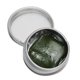 thumbnail image 1 of Aparejo De Barro De Tungsteno, Peso De Plomo Principal Suave, Peso De Pesca De Carpa, Plomos, Aparejos Terminales, Accesorios De Pesca Al Aire Libre Kearding OD008883-00, 1 of 7