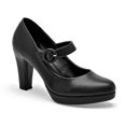 thumbnail image 1 of ZAPATILLA POPTOPS NEGRO 141391, 1 of 4