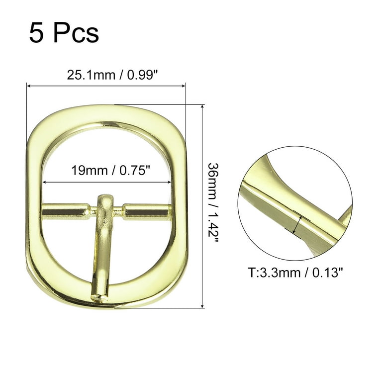 Craft belt buckles sale