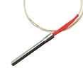 thumbnail image 2 of Igniter Hot Rod for Pellet Stoves Includes Fuse, 2 of 8