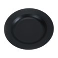 thumbnail image 2 of Plato de acero inoxidable Zulema para acampar 223 cm x 223 cm, 2 of 8