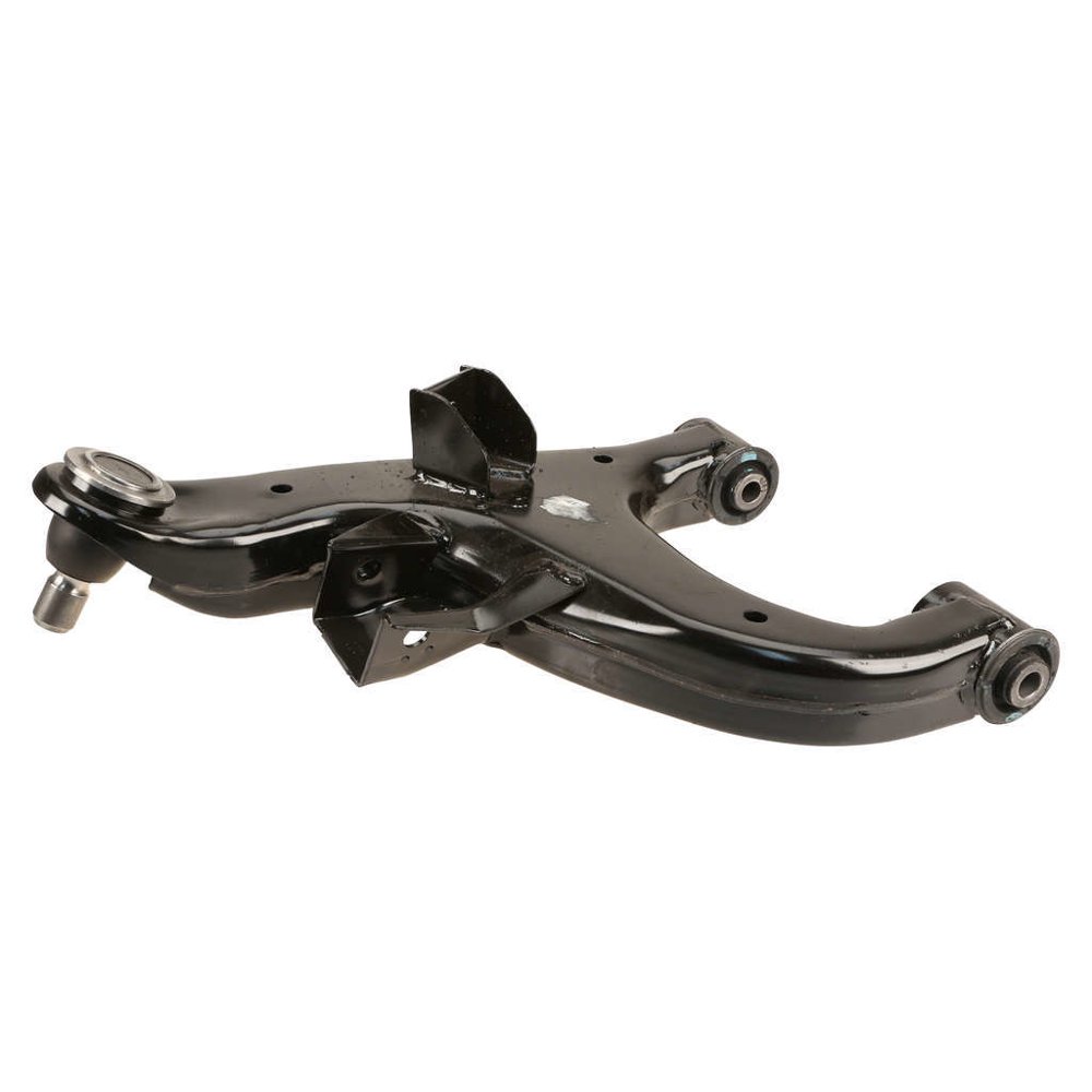 Genuine OEM Replacement for w/Ball Joint & Bushings 20042010 Infiniti