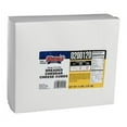 thumbnail image 5 of Pack of 6, Fred's, Breaded Cheddar Cheese Cubes, 4 lbs, 5 of 6