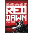 thumbnail image 1 of REDDAWNDVD - FRENCH, 1 of 1