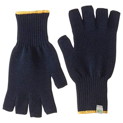 minus33 gloves