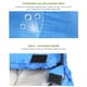 thumbnail image 3 of Bolsa De Dormir Saco de dormir ligero para acampar saco de dormir Ultra cómodo Likrtyny Para Estrenar, 3 of 6