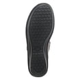 thumbnail image 7 of Spring Step Women's Cosmic Mary Jane Flat, 7 of 7