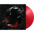 thumbnail image 2 of VENOM: LET THERE BE CARNAGE (180G/RED VINYL), 2 of 2