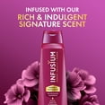 thumbnail image 4 of Infusium Repair & Replenish Nourishing Shampoo, with Keratin, for All Hair Types, 13.5 fl oz, 4 of 8