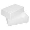 thumbnail image 2 of XM14C Thermo Chill Expand-em Series Insulated Carton with Foam Shipper, 10-5/8" Length x 6-1/2" Width x 3-1/2" Depth (Case of 4), 2 of 2