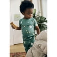 thumbnail image 3 of Carter's Child of Mine Baby and Toddler ComfySoft Pajama Set, 2-Piece, Sizes 12M-5T, 3 of 11