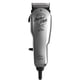 thumbnail image 3 of Cortadora De Cabello Gama Barber Style Color-Plata BARBER STYLE-SH, 3 of 3