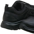 thumbnail image 1 of Skechers Men's Flex Advantage SR Work Shoes, 1 of 4
