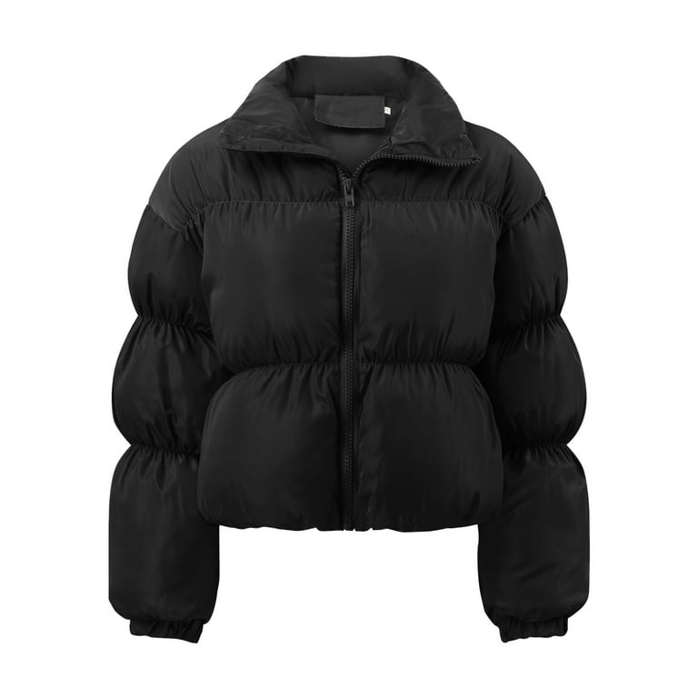 Target womens coats and cheap jackets