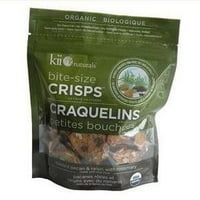 Kii Naturals Crackers Walmart Com Kii Naturals Crackers Walmart Com