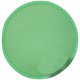 thumbnail image 5 of 3X Abanico Redondo Plegable- Verde, 5 of 9