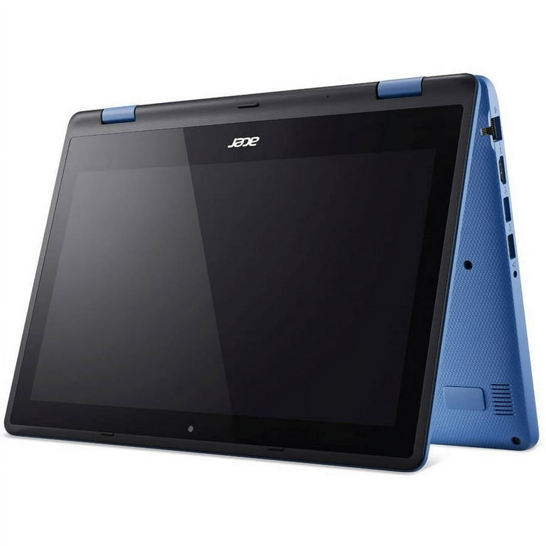 Acer Aspire R 11 R3-131T-C0B1 - 11.6