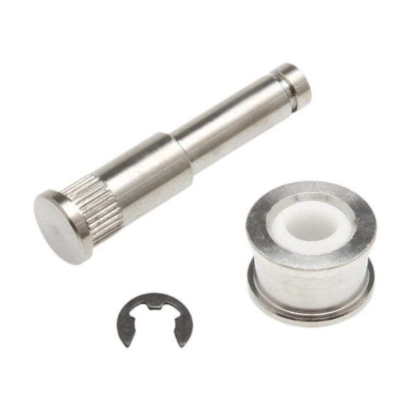 Dickly Door Hinge Pin Roller Repair Kit Replacement for Chevrolet 2007 to 2011