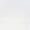 white, variant on Womens FAITH Print Loose Oversized T-Shirt For Women - Casual Polyester Knit Fabric With Round Neckline, All-Season Comfort, Festive Holiday Top, 1pc