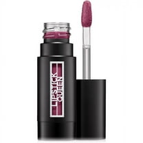 Lipstick Queen Lipdulgence Lip Mousse - Royal Icing (Bright Berry) 0.8oz