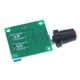 thumbnail image 3 of DC 1.8V 3V 5V 6V 12V 2A PWM Motor Speed Controller Low Voltage Motor Speed Controller PWM 0-100% Adj, 3 of 5