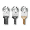 thumbnail image 3 of Fein 35222967090 3-Piece Starlock Mini Cut-Out Blade Set, 3 of 3