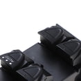 thumbnail image 3 of 2 interruptores de ventana compatibles con Honda Civic Master Control Power Lifter., 3 of 3