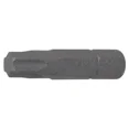 thumbnail image 1 of PUNTA TORX (T-STAR) | T35 | 1/4" | BGS 4735, 1 of 1