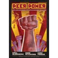 thumbnail image 2 of Peer Power: Unite Learn, Prosper: Activate an Assessment Revolution, 2 of 2