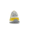 thumbnail image 3 of Nike Women's Air Max 1 Tour Yellow Running Shoes, from StockX, 3 of 5