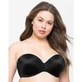 thumbnail image 4 of Smooth Strapless Multi-Way - Black, 4 of 15