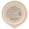 thumbnail image 3 of Mascarilla Innisfree Aloe Bija Pack Innisfree Innisfree Innisfree, 3 of 3